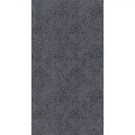 Casadeco / Home Sweet Home tapéta