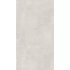 Casadeco / Home Sweet Home tapéta