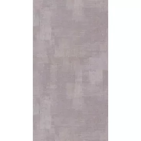 Casadeco / Home Sweet Home tapéta