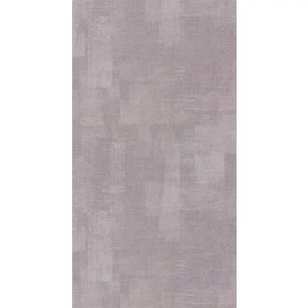 Casadeco / Home Sweet Home tapéta