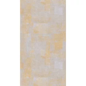 Casadeco / Home Sweet Home tapéta