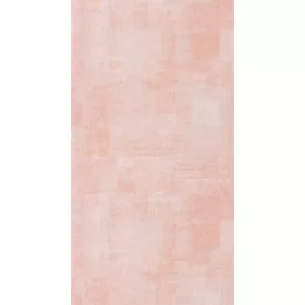 Casadeco / Home Sweet Home tapéta