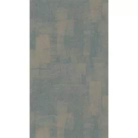 Casadeco / Home Sweet Home tapéta