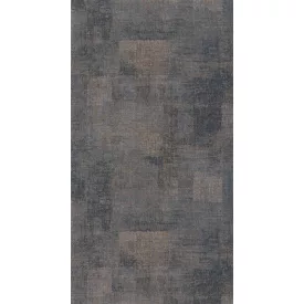 Casadeco / Home Sweet Home tapéta