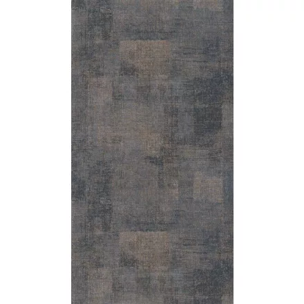 Casadeco / Home Sweet Home tapéta