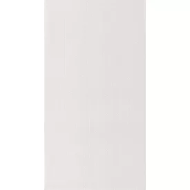 Casadeco / Home Sweet Home tapéta