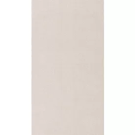 Casadeco / Home Sweet Home tapéta