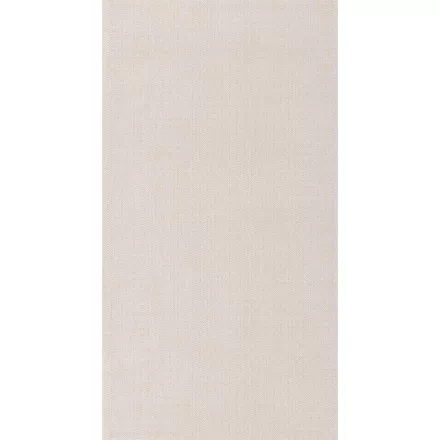 Casadeco / Home Sweet Home tapéta