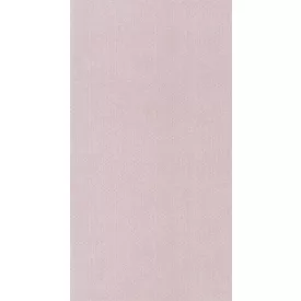 Casadeco / Home Sweet Home tapéta