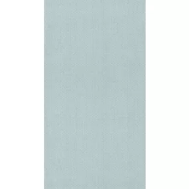 Casadeco / Home Sweet Home tapéta