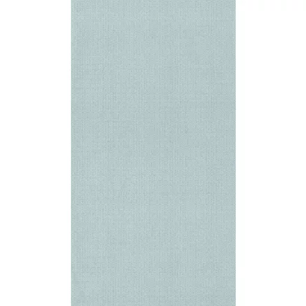 Casadeco / Home Sweet Home tapéta