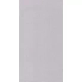 Casadeco / Home Sweet Home tapéta