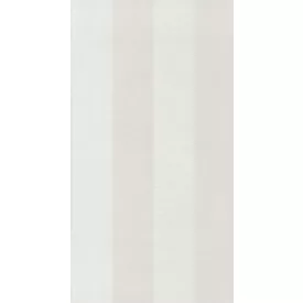 Casadeco / Home Sweet Home tapéta