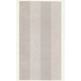 Casadeco / Home Sweet Home tapéta