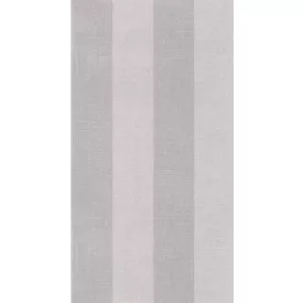 Casadeco / Home Sweet Home tapéta