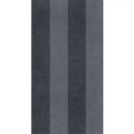 Casadeco / Home Sweet Home tapéta