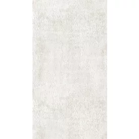 Casadeco / Home Sweet Home tapéta