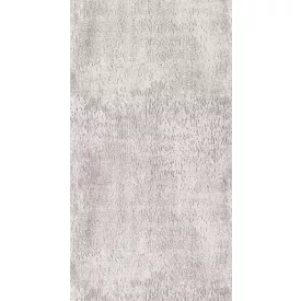 Casadeco / Home Sweet Home tapéta