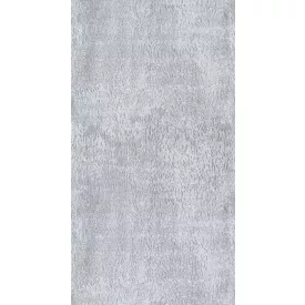 Casadeco / Home Sweet Home tapéta