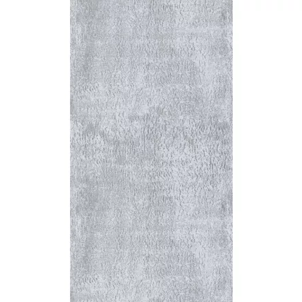 Casadeco / Home Sweet Home tapéta