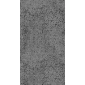 Casadeco / Home Sweet Home tapéta