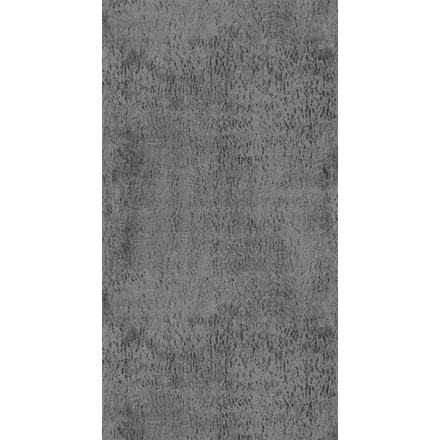 Casadeco / Home Sweet Home tapéta