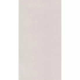 Casadeco / Home Sweet Home tapéta