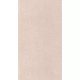 Casadeco / Home Sweet Home tapéta