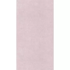 Casadeco / Home Sweet Home tapéta