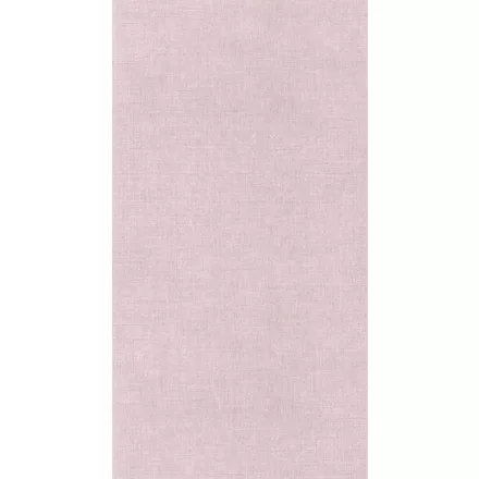 Casadeco / Home Sweet Home tapéta