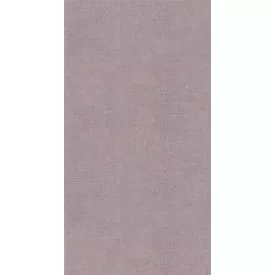 Casadeco / Home Sweet Home tapéta