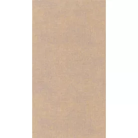 Casadeco / Home Sweet Home tapéta