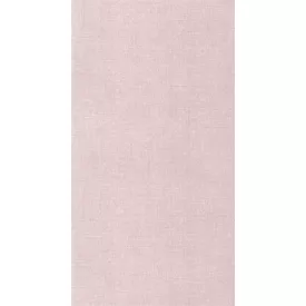 Casadeco / Home Sweet Home tapéta