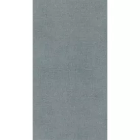 Casadeco / Home Sweet Home tapéta