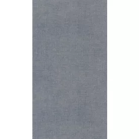 Casadeco / Home Sweet Home tapéta