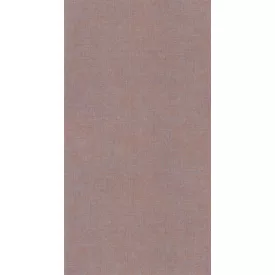 Casadeco / Home Sweet Home tapéta