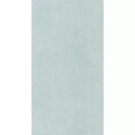 Casadeco / Home Sweet Home tapéta