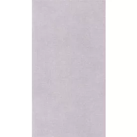 Casadeco / Home Sweet Home tapéta