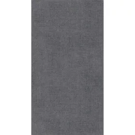 Casadeco / Home Sweet Home tapéta