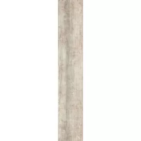 Casadeco / Home Sweet Home tapéta