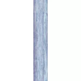 Casadeco / Home Sweet Home tapéta