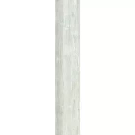 Casadeco / Home Sweet Home tapéta