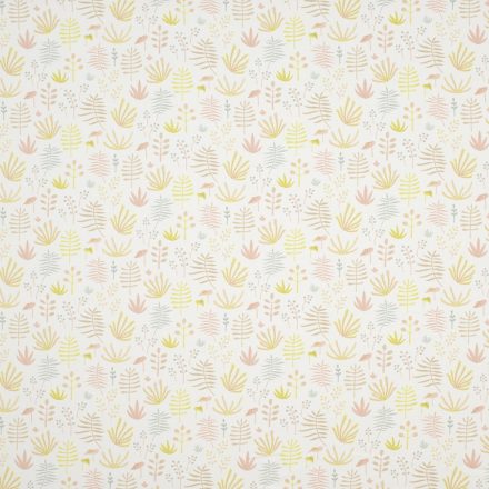 Casadeco / Happy Dream textil