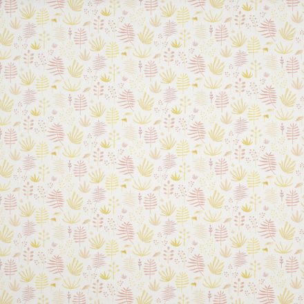 Casadeco / Happy Dream textil