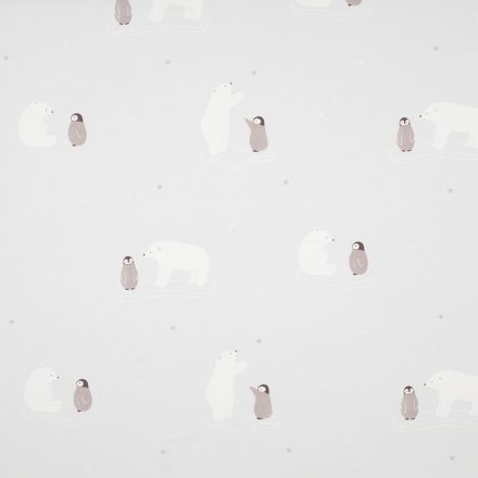 Casadeco / Happy Dream textil