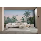 Komar / Heritage poszter