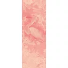 Komar / Heritage poszter