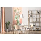 Komar / Heritage poszter