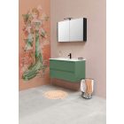 Komar / Heritage poszter