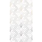 Komar / Heritage poszter